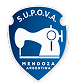 LOGA SUPOVA 1